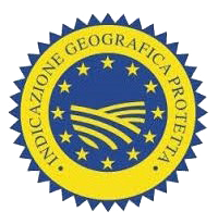 Logo IGP